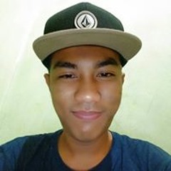 Adhe Januar Ramadhan