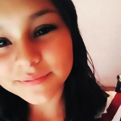 Dulce Scruse