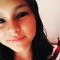 Dulce Scruse