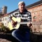 songbook61