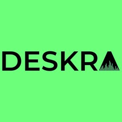 DESKRA