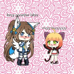 •woluü•