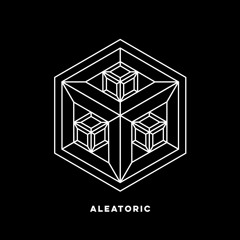 Aleatoric