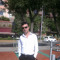 User 788149374