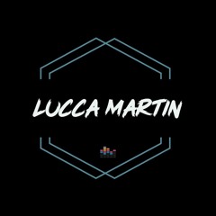 Lucca Martin