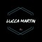 Lucca Martin