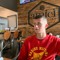 MarshallMC