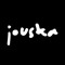 jouska