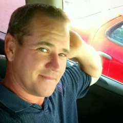 Ben Miller