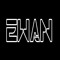 EWan