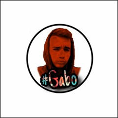 #Gabo