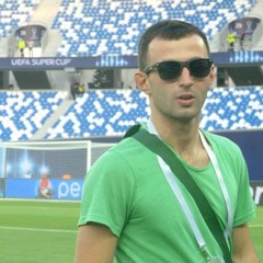 Nodo Mxecadze