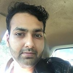 kandyman
