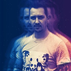 Majka - Tündi Bündi (bb Music Bootleg Remix  2020)