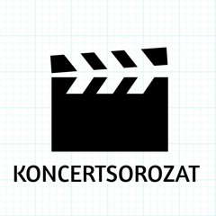 Stream Nótár Mary - Muki fia (feat. Matyi és a Hegedűs) by KONCERTSOROZAT |  Listen online for free on SoundCloud