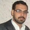 arshad ameen
