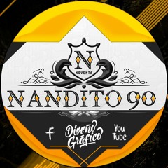 Nandito90