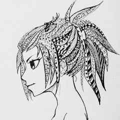 jsan