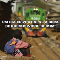 K Willian Neves