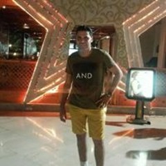 ألاستاذ أيمن بزان