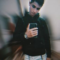 Tarek Mgahed