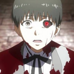 Kaneki