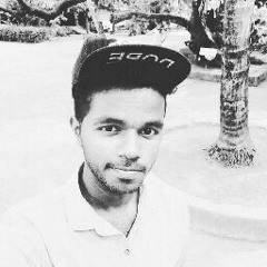 Rishi Shine