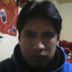 Yerson De la Cruz Hilario