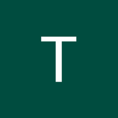 TuRTocK
