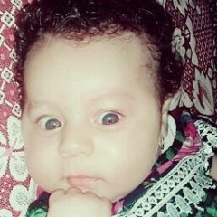 Abdo