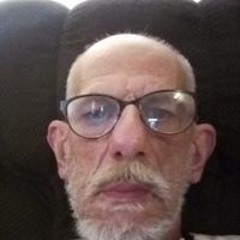 phillip