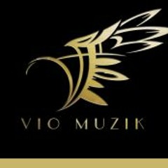 VIO Muzik