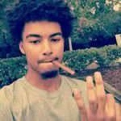 GMF Stylo