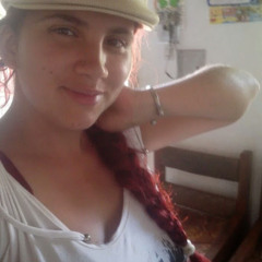 jaqueline rezende