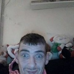 Elsje