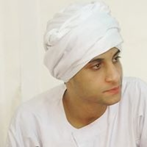 احمد التوني نور محمد