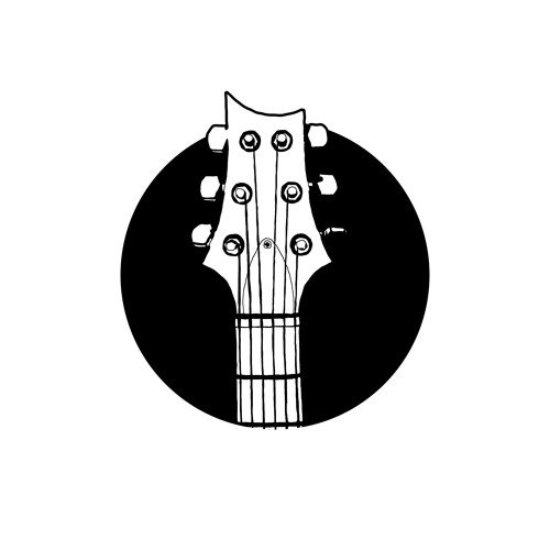 Stream Kai Steines music Listen to songs, albums, playlists for free