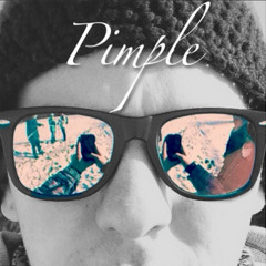 Pimple