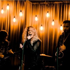 Ang Bocca / The Mean Redz Band