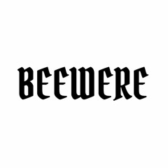 BEEWERE