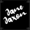 Jane Jaxon