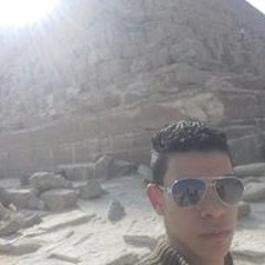 صدفه تجمعنا