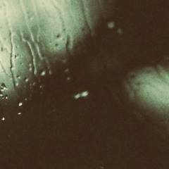 Erasure Silence