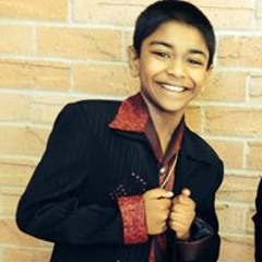 Janarthan Sivaranjan