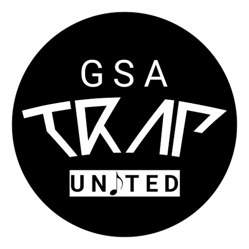 UNITED Music’s avatar