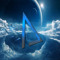 AstroNomical