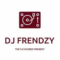 DJ_frendzy