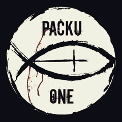 Packu0ne