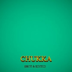 Chukka