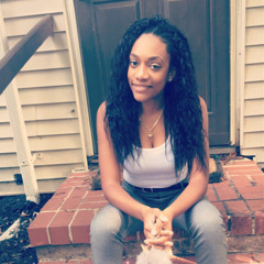 Felicia B